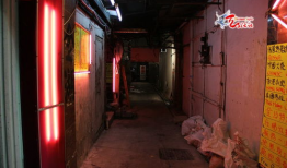 香港黄色视频,暗流涌动的网络迷雾